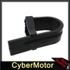 3x Chain Slider Swingarm Protector For YCF SDG Stomp Atomik Lifan YX BSE Apollo Pitsterpro Braaap Motor Dirt Pit Bike