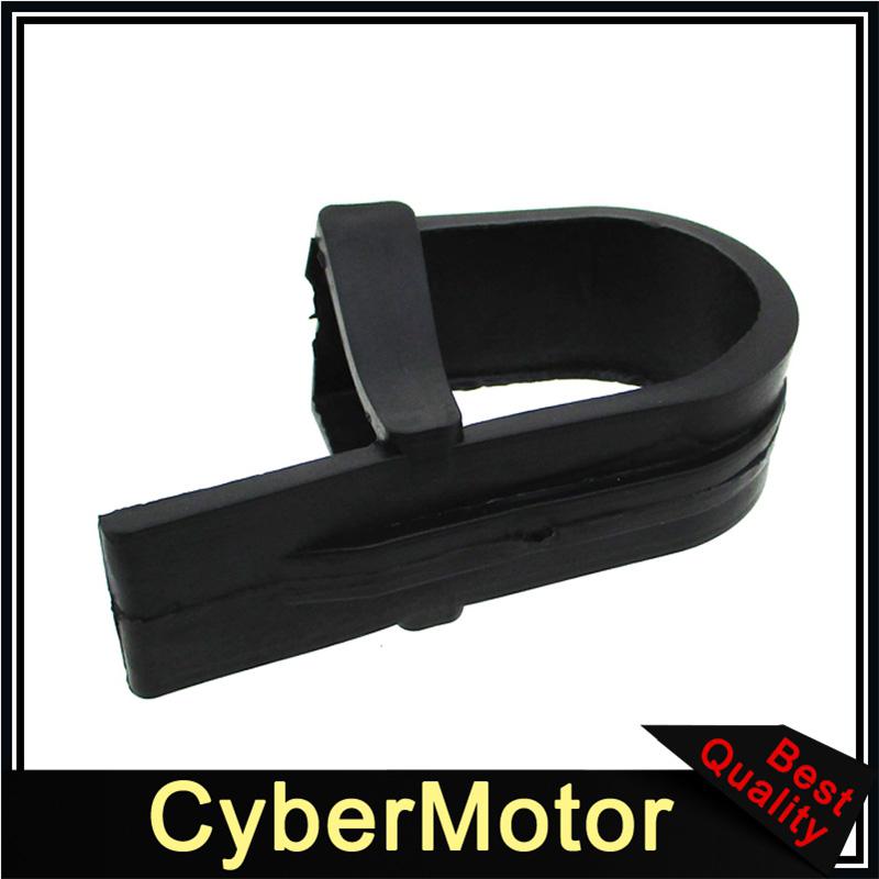 3x Chain Slider Swingarm Protector For YCF SDG Stomp Atomik Lifan YX BSE Apollo Pitsterpro Braaap Motor Dirt Pit Bike
