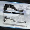NICECNC For Yamaha Tenere 700 /XTZ700 2019-2024 2023 MT07 2018-2020 XSR700 2018-2023 Short Brake Clutch Lever Clutch Arm Bracket