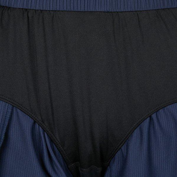 Fila Women S Ribbed Frill Swimwear ShortS