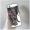 Baby Elephant For Honor Magic 8 7 6 5 Pro Case For Honor 400 200 Lite 90 70 50 X8c X8b X9a X9b X9c X9d Win