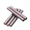 50 Stück/Los Thermoelement / RTD / 6*50MM DS18B20/NTC Kapsuliertes Edelstahlrohr Stahlkopf