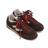 New Balance 740 Sea Salt Arid Stone Silver Metallic Unisex U740MU2
