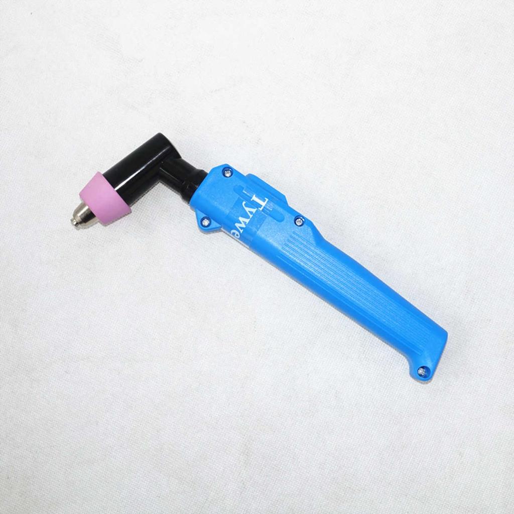 15FT Plasma Cutting Torch SG-55 2 Pin 50/60A AG-60 50DX 50RX 15FT Plasma Cutting Torch SG-55 2 Pin 50/60A AG-60 50DX 50RX