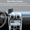 Android 13 2 Din Radio Car Multimedia Autoradio For Renault Logan 1 Sandero 2009-2015 Dacia Duster Carplay 4G GPS 2din No Dvd