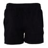 Sasha Tangerine Shorts Js23-316-09 Woman JOSEPH 'IN