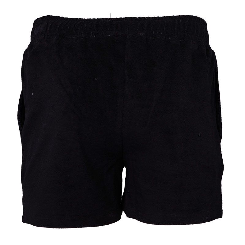 Sasha Tangerine Shorts Js23-316-09 Woman JOSEPH 'IN