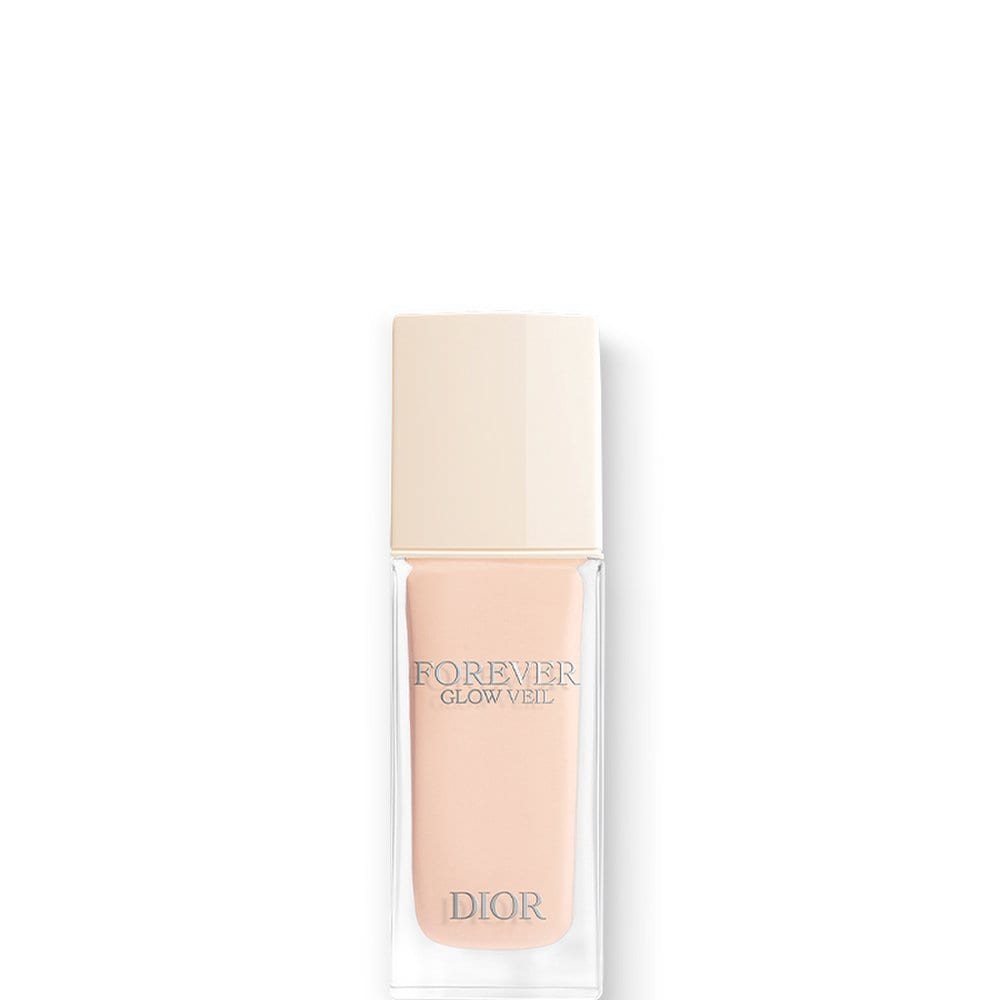 

DIOR FOREVER GLOW VEIL PRIMER 30ml
