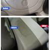 Multi-Purpose Foam Cleaner Rust Remover Cleaning Car House Seat Car Interior Accessories Home Kitchen Cleaning Foam Spray