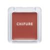 Chifure Cosmetics Lip  Cheek Balm BE10  OR10  PK40  RD10  RD40  RS40 20g