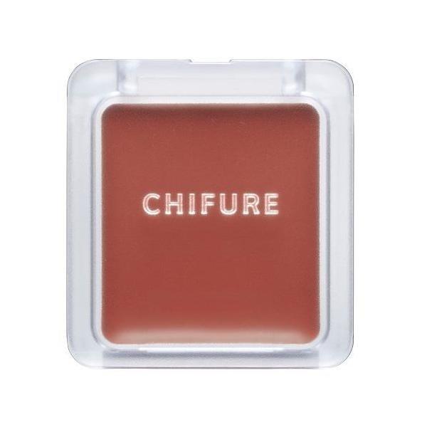 Chifure Cosmetics Lip  Cheek Balm BE10  OR10  PK40  RD10  RD40  RS40 20g