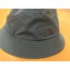 Used THE NORTH FACE Venture Hat Urban Navy Size L