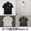 Venezia vonkajší domáci dres 202223 Venezia vonkajší domáci dres