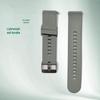 Acessórios para eletrónicos inteligentes – Braceletas de relógios inteligentes