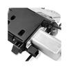 Mercedes-Benz Trunk Lock Mechanism 2217500085 - In Stock & Popular