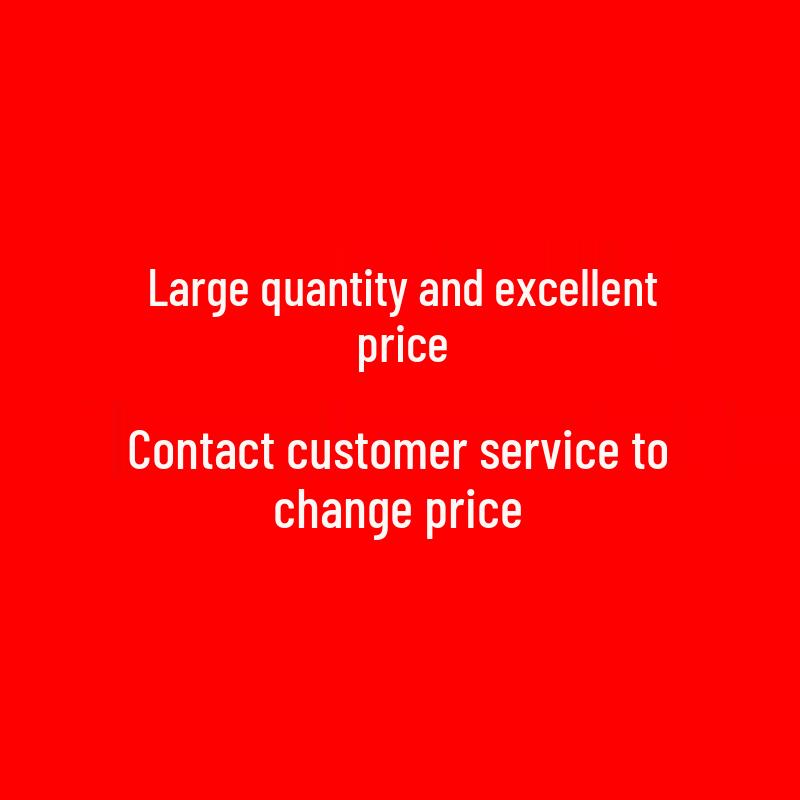 

Protein Cotton Water Purifier Balls for Aquarium: Remove Yellow Water & Odors