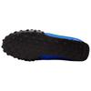 Nike Waffle Racer SE Comfortable Soft Lifestyle Casual Shoes Men Sneaker Blue IM8673-400