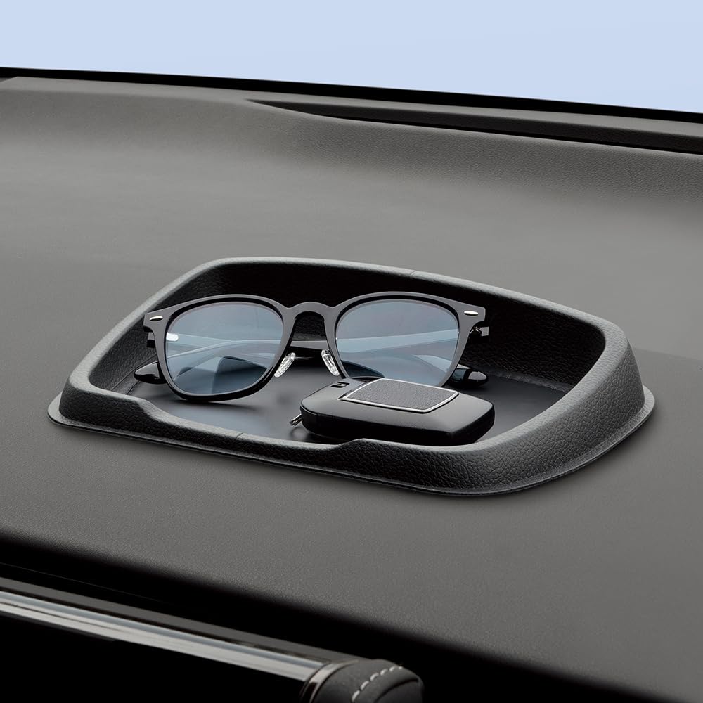 Tsuchiya Yac Nui Car Accessories PF470 GRIP-TRAY