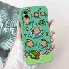 Flower Cover For Vivo V40e Case Soft Silicone Phone Back Cover Casing For Vivo V 40e V40e 4G V2403 Coque TPU Fundas