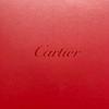 Used Cartier Women Collection 2010 Cartier Catalog