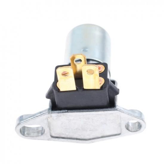 Headlamp Foot Dimmer Switch Fit For Chevrolet G10 G20 G30 K10 K20 P10 P20 P30