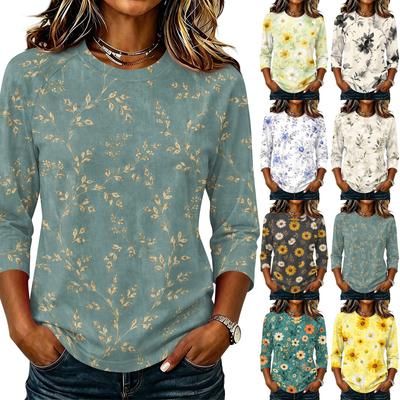 Tops – Blusas e camisas