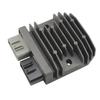 Motorcycle Regulator Rectifier for BMW R1200GS R1200R R1200RS R1200RT R1250GS K50 Adv K51 S1000R K47 K67 R1250 RT K52 R1250R K53