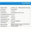 YBS80A Digital Pressure Gauge Pressure Transmitter 4-20mA RS485 M20x1.5 for Water Pump Hydraulic Level Monitoring