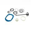 Replacement O-Ring Kit For Piston Rebuild Fits CN81CB CN71 N81S N81SB N81C Nailer Repair Parts Nailer For Piston Restoration