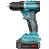 Boda 21V Brushless Cordless Drill/Driver CN plug (adapter included)