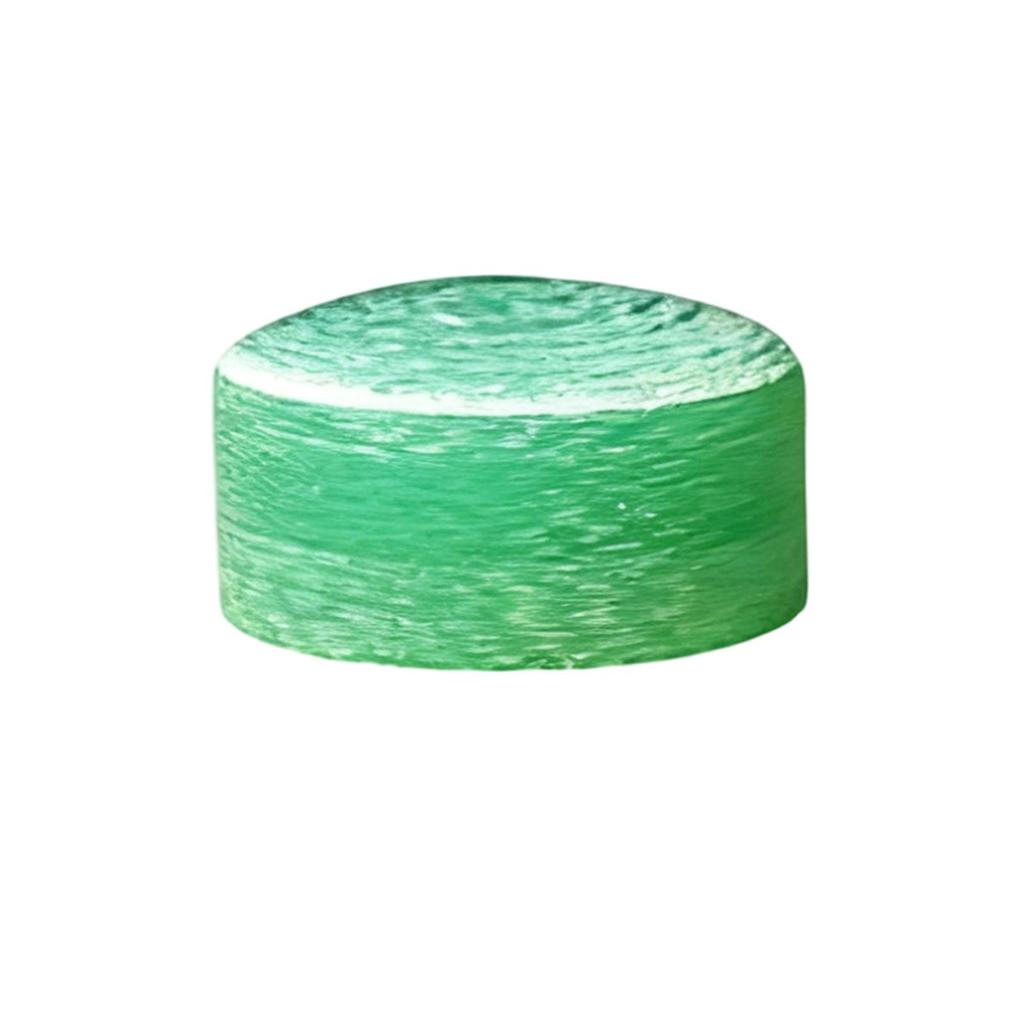 Break Jump Cue Tip Accessory Replacement Billiard Pool Cue Tip for Indoor Adults