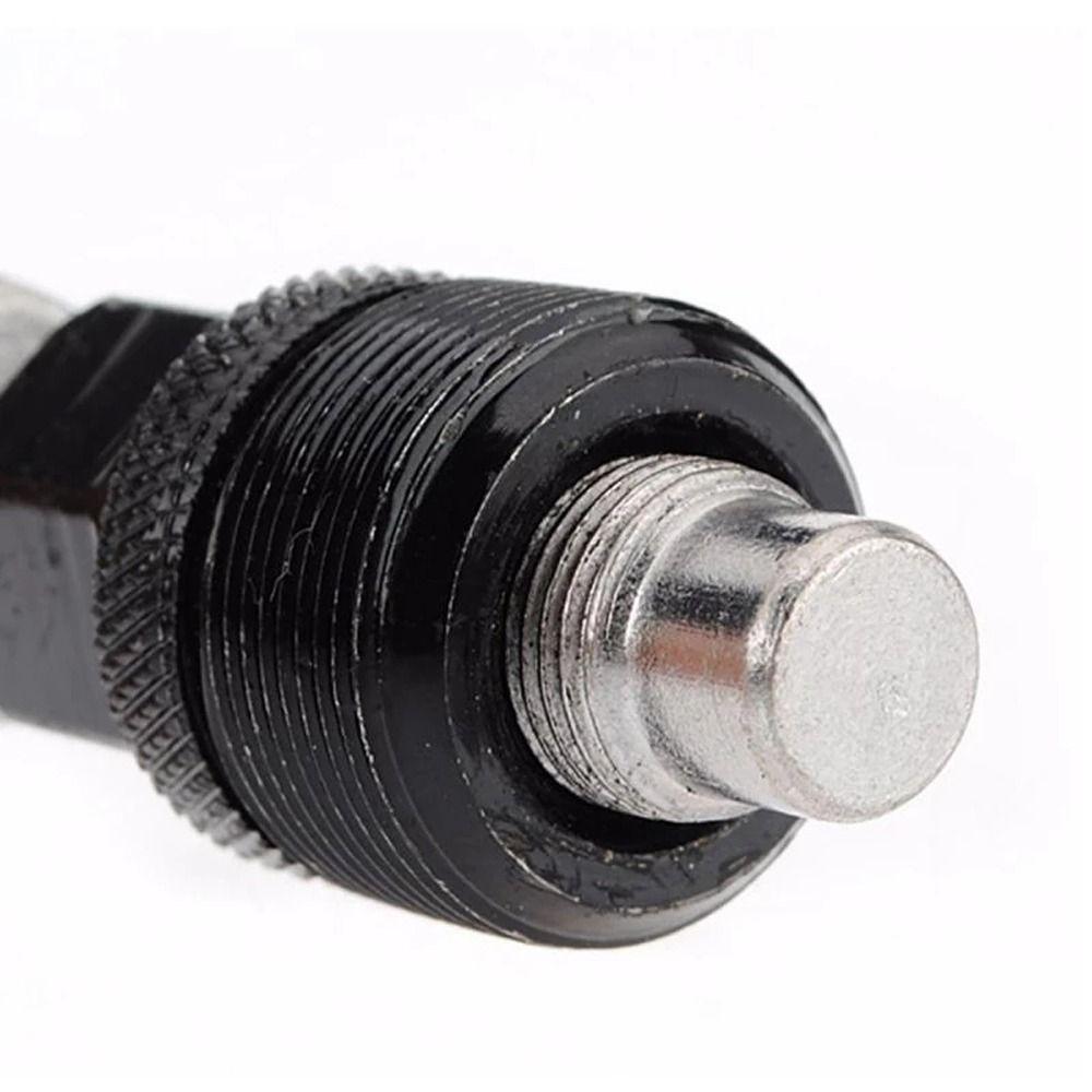 Wheel Extractor Crank Remover Tools Crank Puller Tool Repair Tools Crank Puller Bracket Remover