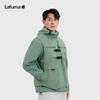 LAFUMA Men's 3-in-1 Hooded Jacket LMJA5CF95