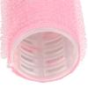 6pcs Hair Rollers Aluminum Sheet Thermal Lengthening Hair Roller Hair Styling Tools For Bangs Medium Short Hair