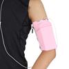 Multifunctional Arm Bag Gym Cellphone Holder Outdoor Arm Case Running Band Waterproof Riding Bag