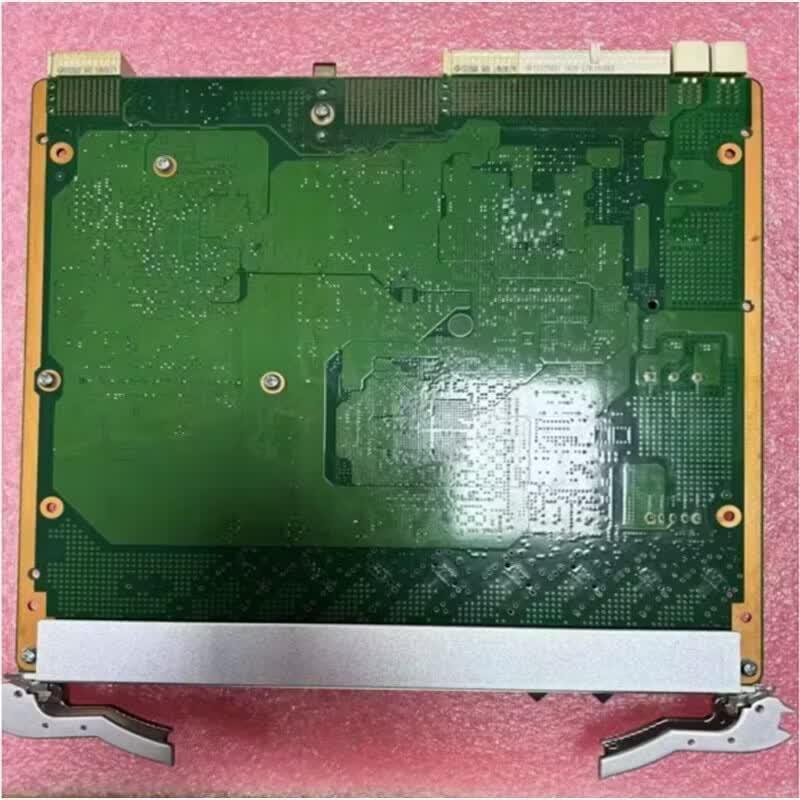 Huawei OSN3500/OSN7500 STM-16 Optical Interface Board