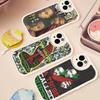 Huse pentru telefoane – Huse tip bumper pentru telefon
