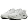 Nike Journey Run Running Shoes Men's Gray FN0228-122