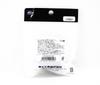 Fuji TVSS Size 16 Lock Nut (1447)