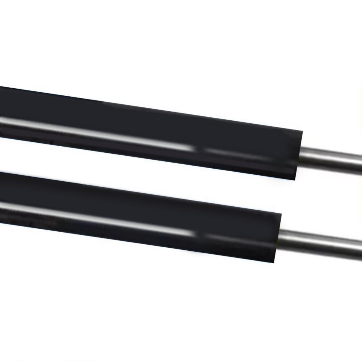 

Trunk Gas Struts Spring Bar For VW Golf MK5 Hatchback 2003-2009 OE SG301053 1K6827550B Rear Shock Strut Bar Pressure Rod