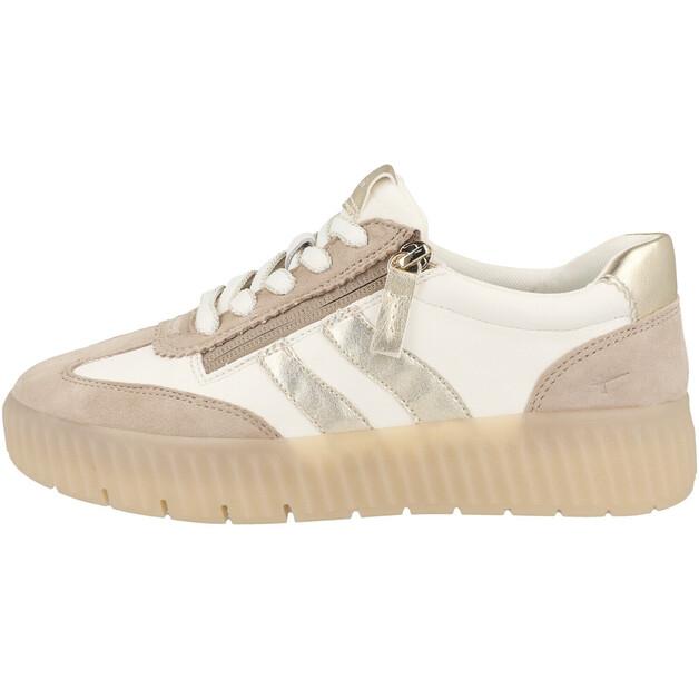 Кроссовки Tamaris Low Sneaker EU 36