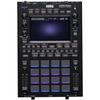KORG KAOSS Replay DJ Effects/Sampler - Black
