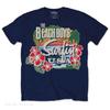 T-shirts e tops – T-Shirts