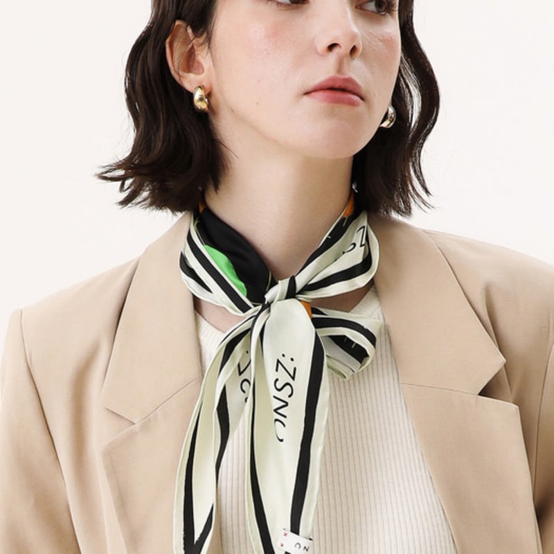 

ONSZ Spring Night Breeze green