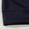 Dark Blue 2025 New Men's and Women's Plus Size Hoodies for Autumn and Winter Men Hoodie