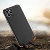 Premium Black Soft Case for Nothing Phone 2 by Hurtel