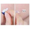 Franz Naked Spot Patch 72 Patches | Invisible Hydrocolloid Acne Patch