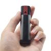 2pcs SOMMER 4020 TX03-868-4 4026 4031 Garage Door Remote Control 868MHz Handheld Transmitter For SOMMER APERTO 4025 4021 Opener