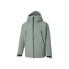 HELLY HANSEN Windproof, Breathable, And Water Repellent Windbreaker Jacket Men's HC4AECJ31M