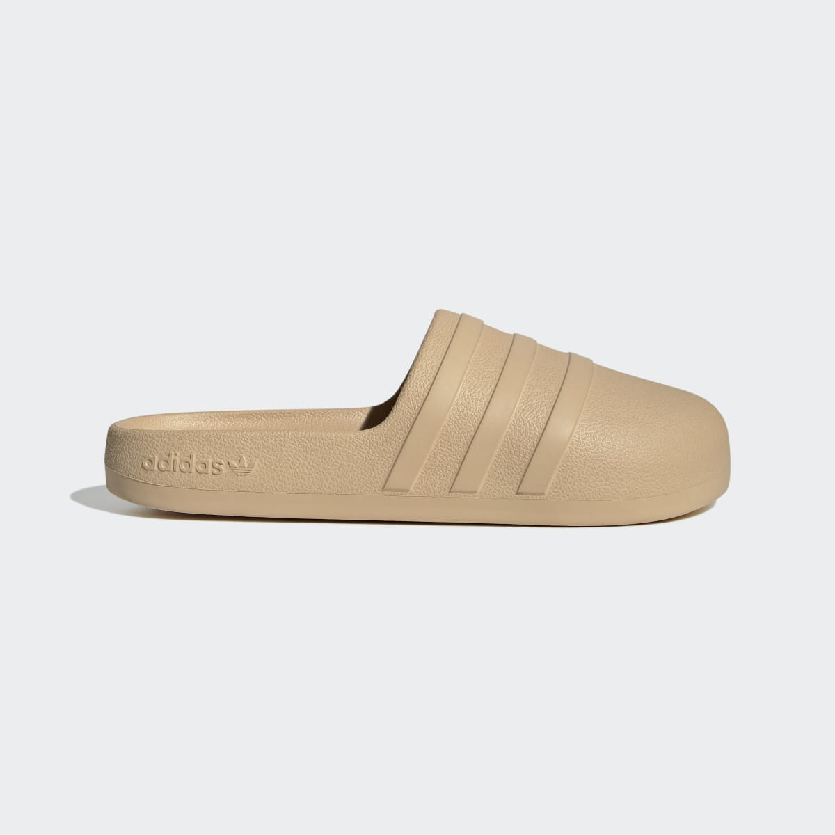 

[ADIDAS] Adiform Adilette GZ2632-1010097877, популярная обувь в Корее.
